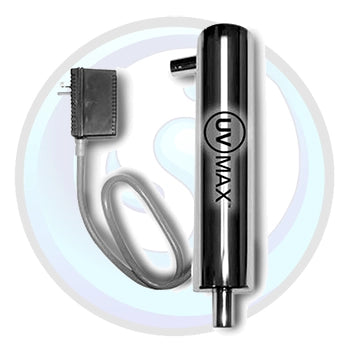 602803 | Viqua Ultraviolet (UV) Lamp / Bulb UVMax A