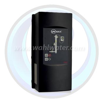 Free Shipping from Canadian Warehouses