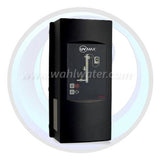 Free Shipping from Canadian Warehouses