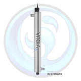 VP600 | Viqua Sterilight 24GPM Ultraviolet (UV) Disinfection System