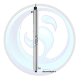 VP950 | Viqua Sterilight 34GPM Ultraviolet (UV) Disinfection System