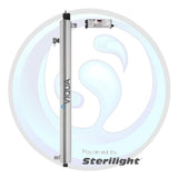 VP950M | Viqua Sterilight 34GPM Ultraviolet (UV) Disinfection System