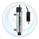 VT1 | Viqua Sterilight 1 GPM Tap Ultraviolet (UV) Disinfection System