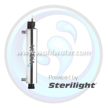 Discontinued by the Manufacturer