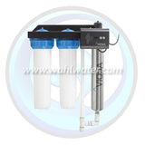 Free Shipping from Canadian Warehouses