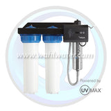 Free Shipping from Canadian Warehouses