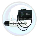 602804 | Viqua Ultraviolet (UV) Lamp / Bulb | UVMax B | UVMax B4