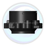 Shipping from Canadian Warehouses