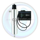 650692 | UVMax C4 9GPM UV System