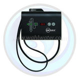 DISCONTINUED | Power Supply Trojan UV Max D4 | E4 | F4 | 650713-007