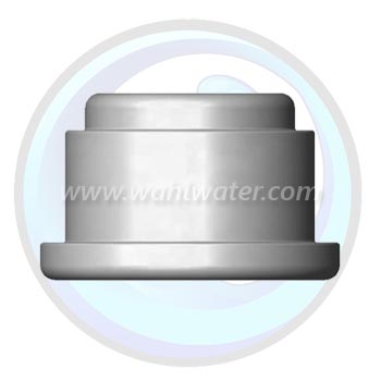 Shipping from Canadian Warehouses