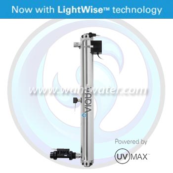 Full Manufacturer's Support