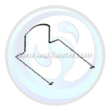 Shipping from Canadian Warehouses