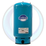 WR-100R | 32 Gallon | Well-Rite Pressure Tank | Flexcon Industries