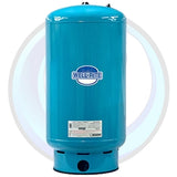 WR-360R | 119 Gallon | Well-Rite Pressure Tank | Flexcon Industries