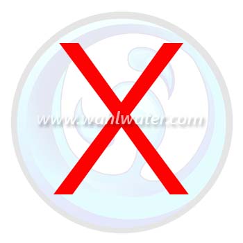 Genuine UVDynamics Quartz Sleeve 14.40C | 400323