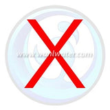 Canature Economy 75GPD Reverse Osmosis (RO) System | RO75 | 20010073