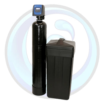 C-800x10 | ALDEX 10% Cross Linked Cation Resin | 1.0 CuFt Bag