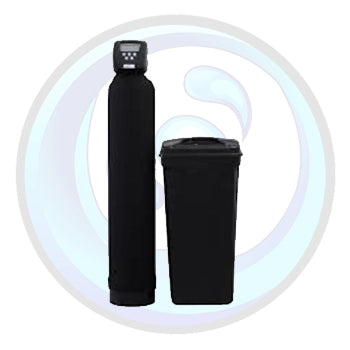 C-800x10 | ALDEX 10% Cross Linked Cation Resin | 1.0 CuFt Bag