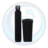 C-800x10 | ALDEX 10% Cross Linked Cation Resin | 1.0 CuFt Bag