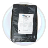 A8056-AL | Catalytic® Granular Activated Carbon Media | WATTS | 1.0 CuFt Bag