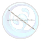 Free Shipping from Canadian Warehouses