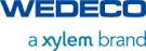 Wedeco Xylem Canada
