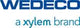 89307 | Wedeco Replacement Head Piece O-Ring | AQ35492