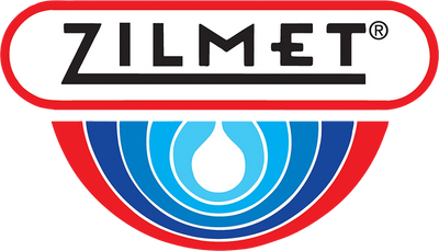 Zilmet USA