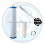 Shipping from Canadian Warehouses