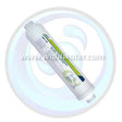 For RO Systems, Icemakers & Beverage Machines