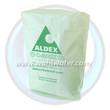 Shipping from Canadian Warehouses