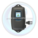 Free Shipping from Canadian Warehouses