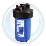 Shipping from Canadian Warehouses