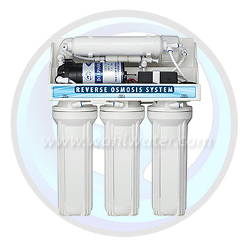 Free Shipping from Canadian Warehouses