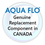 Original Product in the Manufacturer's Packaging