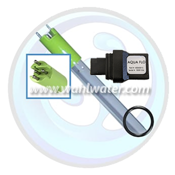 Shipping from Canadian Warehouses