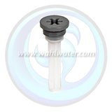 Free Shipping from Canadian Warehouses