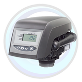 Fits the Autotrol 268 Series Valve