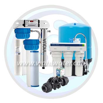 Shipping from Canadian Warehouses