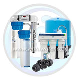 Shipping from Canadian Warehouses