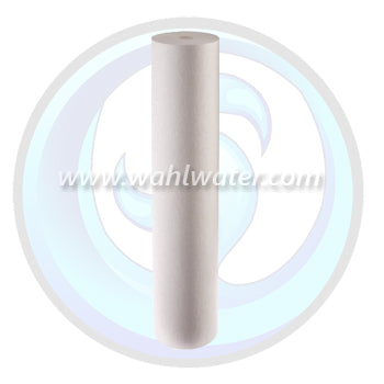 Shipping from Canadian Warehouses