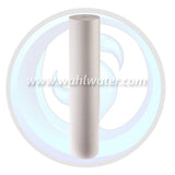 Shipping from Canadian Warehouses