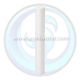 Shipping from Canadian Warehouses