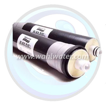 Free Shipping from Canadian Warehouses