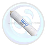 Shipping from Canadian Warehouses