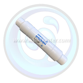 Shown with Protective Shipping Caps