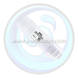 Shipping from Canadian Warehouses