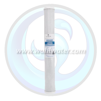 Shipping from Canadian Warehouses