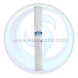 Shipping from Canadian Warehouses